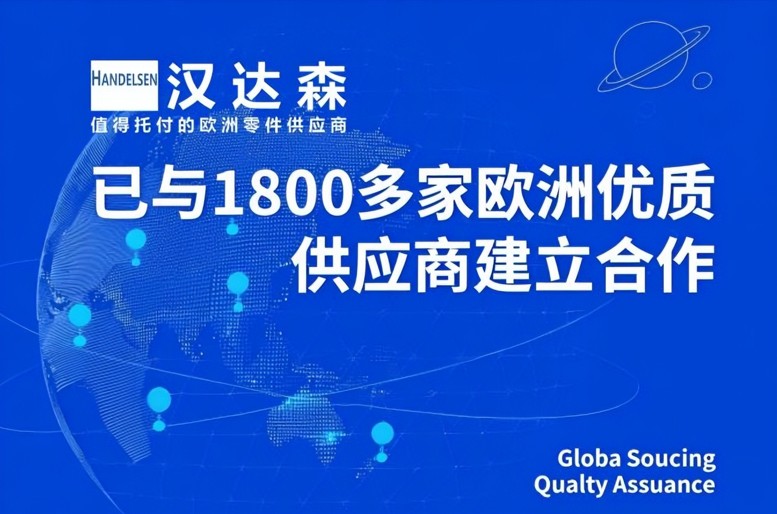 �x��W�޹��I�������ُ�����̕r������Щ���ױ���ҕ���P�I�ıܿ��c��