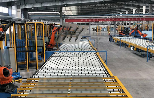 Elbe�f���S��ƽ�岣�����a��˂���ϵ�y�ϵđ���