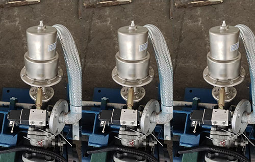 �����Burocco�Д��y�ڸ��ٰ���/���پ������a���еđ���