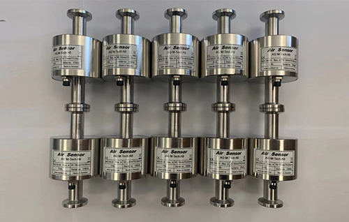 AQ���݂�������ĳ��ˎ�O�乫˾�͉�����ϵ�y�еđ��ð���