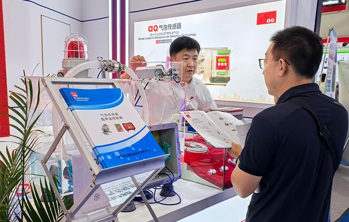 ��2025 CPHI China չ���AQ�a(ch��n)Ʒ��Ч�@��.jpg