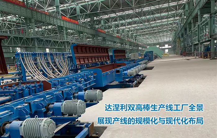 �����Oemer QL100P�ŷ�늙C���_�����p�߰����a�����ð���