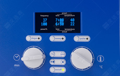 Elma Schmidbauer 與國內某眼科生物材料科技有限公司合作歷程.jpg Elma Schmidbauer 與國內某眼科生物材料科技有限公司合作歷程.jpg
