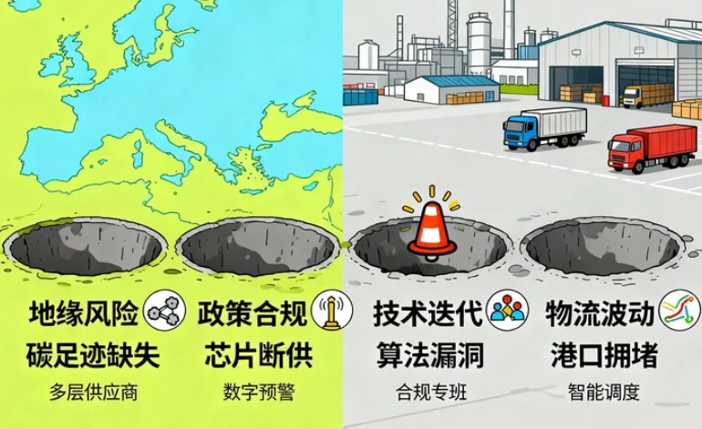 2025 �W�޹��I�������� ���ܿ�ָ�ϡ� �D