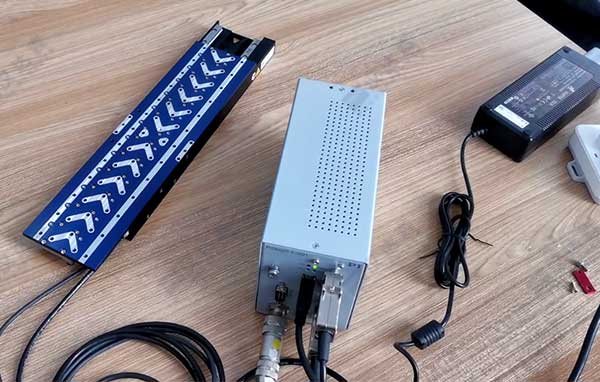 �� Physik Instrumente (PI) V-508.9B2020 λ���_�ژ�Ʒ���ܶ�λ�c�����\(y��n)�ӿ����еđ�(y��ng)�ð���.jpg