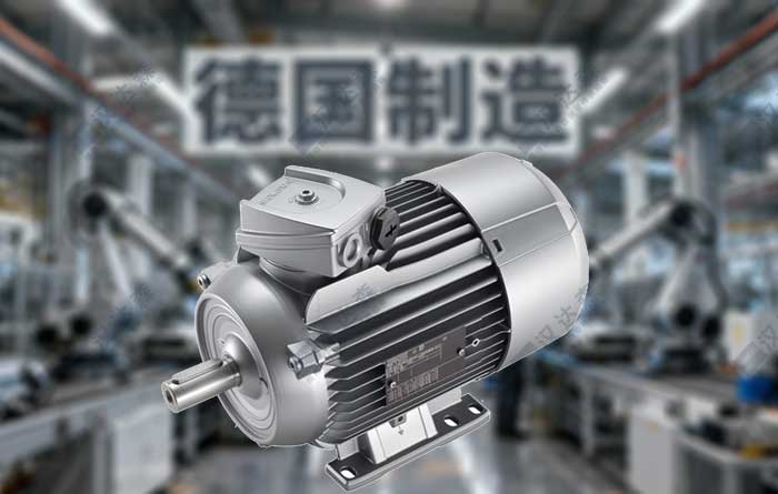 ұ�� / ��Դ늙C���]��Clemens Lammers �����죬�h�_ɭ���ɹ���.jpg