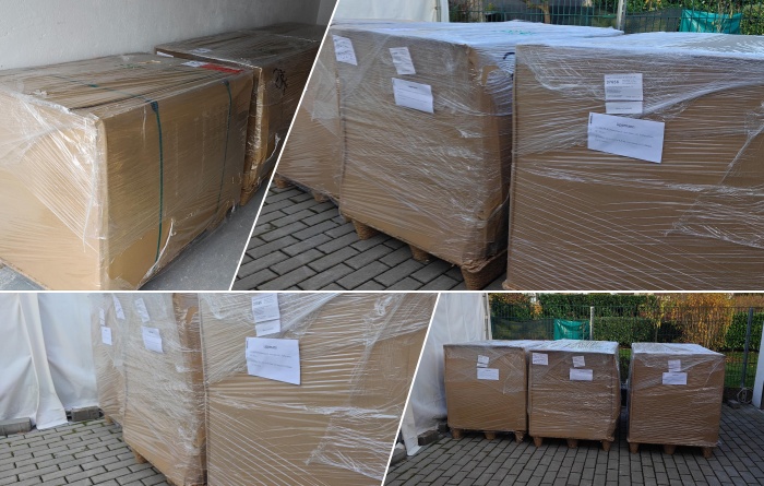 Lippmann 貨物.jpg Lippmann 貨物.jpg