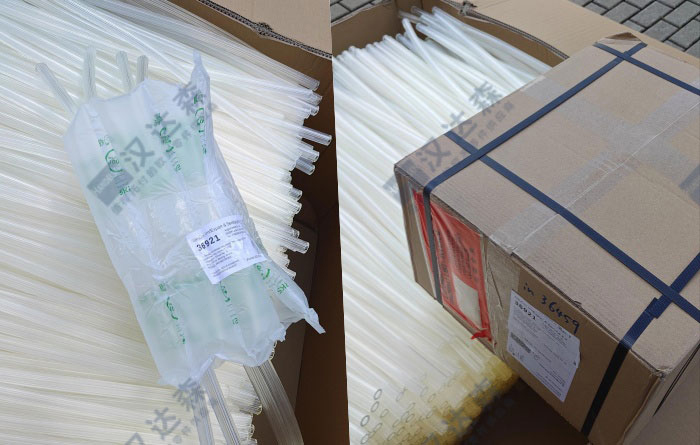 Lippmann 貨物是工業軟管.jpg Lippmann 貨物是工業軟管.jpg