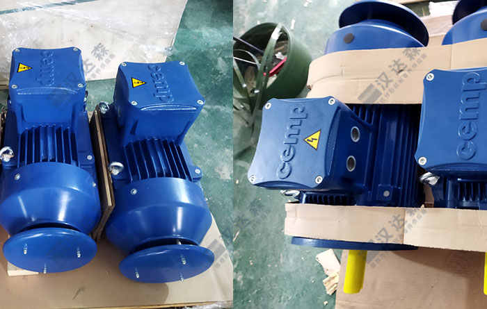 意大利 Cemp 防爆電機在涂料行業攪拌機械中的應用3.jpg 意大利 Cemp 防爆電機在涂料行業攪拌機械中的應用3.jpg