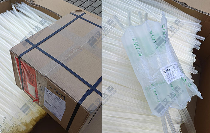 3 個托盤 + 1604 米 PU 軟管!漢達森德國倉高效履約,Lippmann 貨物火速發往國內客戶1.jpg 3 個托盤 + 1604 米 PU 軟管!漢達森德國倉高效履約,Lippmann 貨物火速發往國內客戶1.jpg