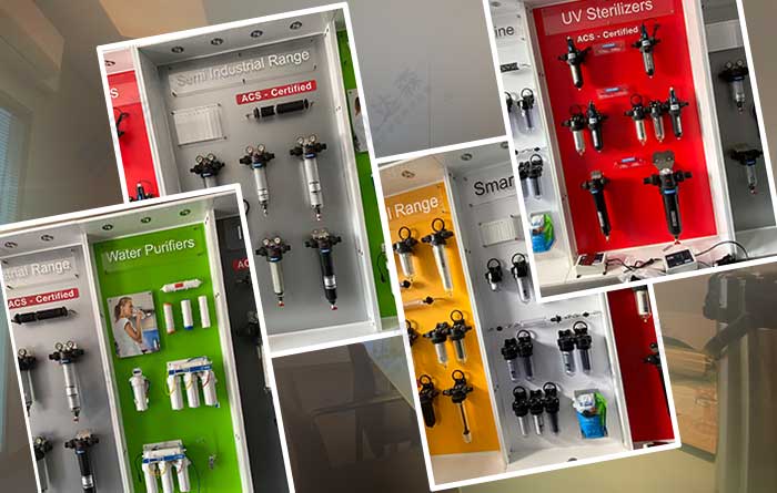 比利時(shí)Airwatec公司Cintropur® 凈水器產(chǎn)品.jpg 比利時(shí)Airwatec公司Cintropur® 凈水器產(chǎn)品.jpg