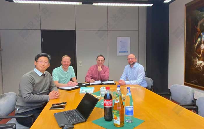 漢達森高層走訪Kniel德國總部,共商2025中國市場戰略.jpg 漢達森高層走訪Kniel德國總部,共商2025中國市場戰略.jpg