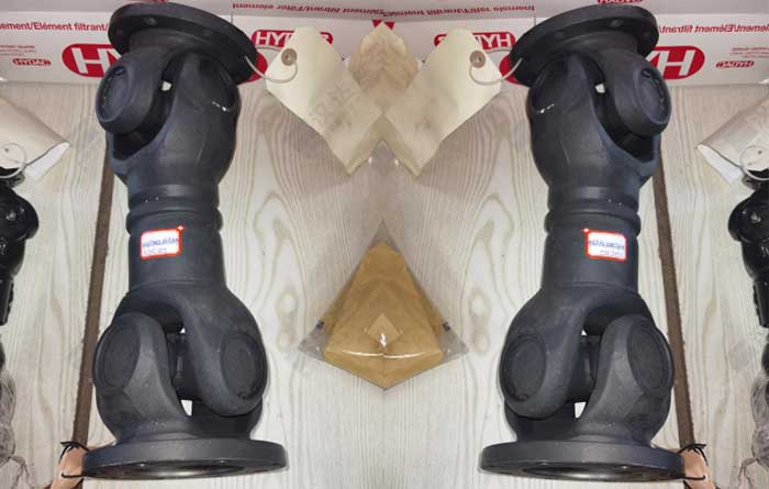 Siempelkamp�B�mƽ���ቺ�C������Elbe�f���S�����g����