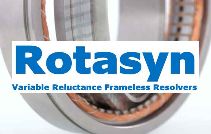 Admotec�ڙ�����̣������h�_ɭ�^�m�y��Admotec�����I�����\�ӿ��Ƽ��g