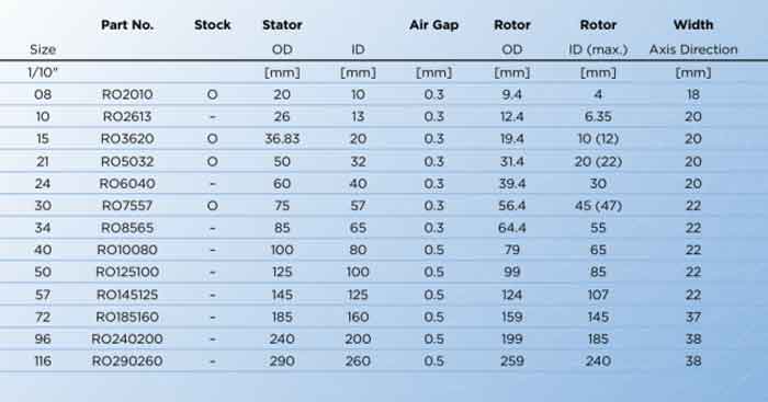 苛刻環境3.jpg 苛刻環境3.jpg