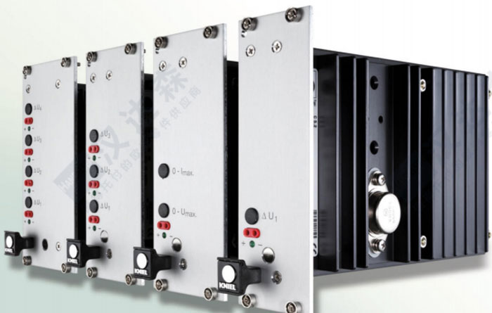 德國Kniel電源:45+年深耕高端電源,用靠譜品質撐起行業信賴2.jpg 德國Kniel電源:45+年深耕高端電源,用靠譜品質撐起行業信賴2.jpg