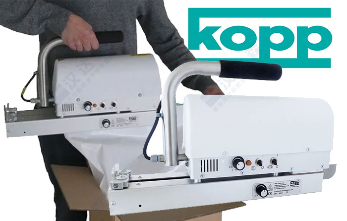 ��Willi KOPP���W�޾����˗U���h�_ɭһվʽ�M�ڲ�ُ��Q����