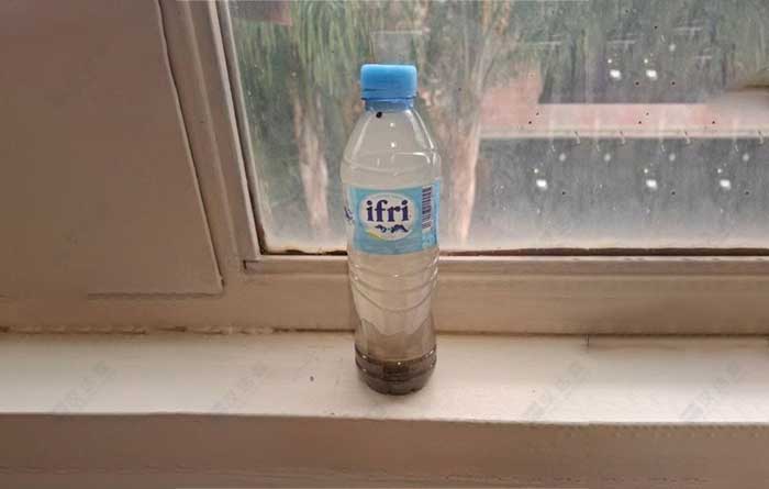 PULSAR MEASUREMENT ����Ӌ AVFM 6.1����ˮ�����z�y�I��đ��ð���