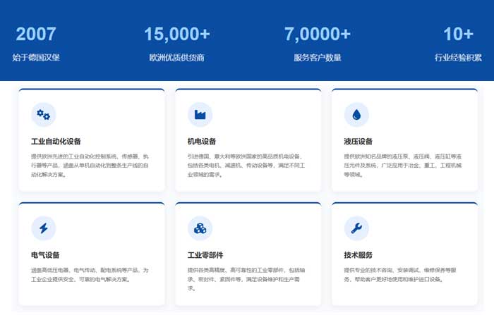 �h�_ɭ�ښW�޹��I�����ُ�I���ѽ����17�����e����15000+�W�޹�؛�̼����S�YԴ�����վW�j���wȫ��70000+�͑�����ұ������Դ����������܇���ИI�����S���Č����