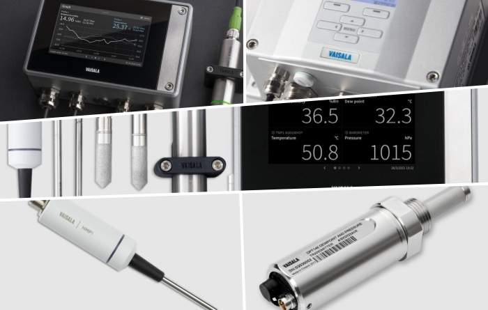 �ķ��m��܇�g���S�_����Vaisala���y(c��)���ڿƼ����h�_(d��)ɭ�����ͨ��ُ(g��u)��܇��