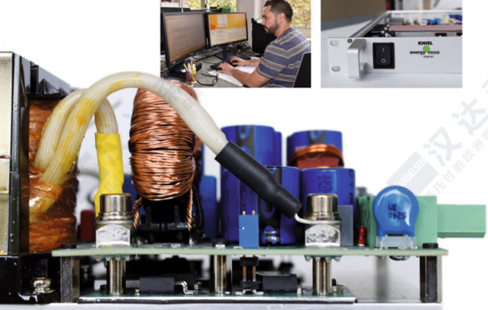 Kniel�Դ�x���l�l�ȿӣ�©������������P�I�����ü��g