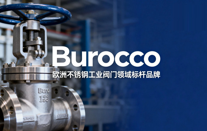 �����Burocco���I�y�TƷ�ƽ�B