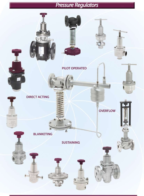 意大利Valsteam ADCA品牌介紹R.jpg 意大利Valsteam ADCA品牌介紹R.jpg