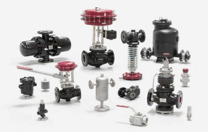 意大利Valsteam ADCA中國(guó)合作伙伴北京漢達(dá)森 意大利Valsteam ADCA中國(guó)合作伙伴北京漢達(dá)森