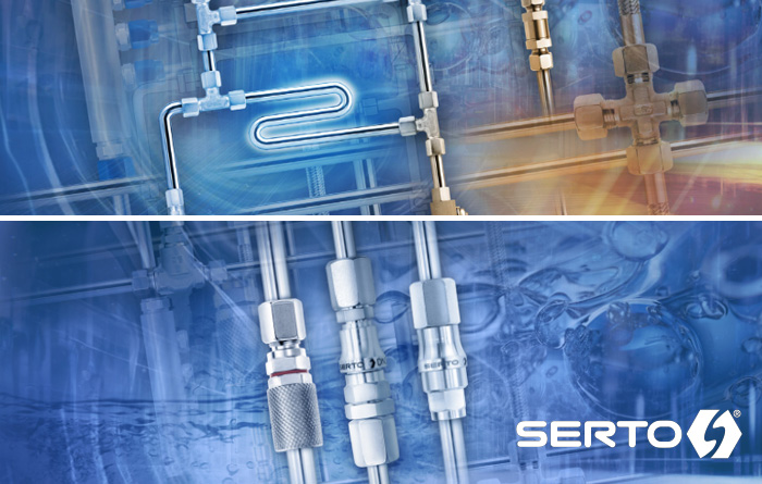 SERTO �ĮaƷ�wϵ�кY�x���m�����̖