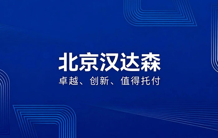 �����h�_ɭ