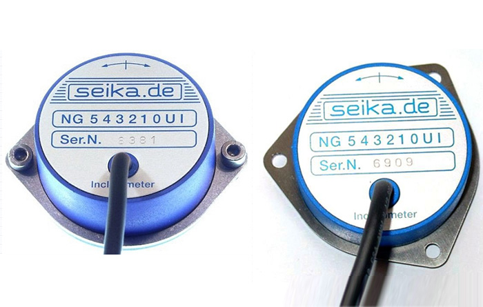 NG360 �̓A�ǃx�����L���Ͳ�Ĵ�ֱ�ȱO�y