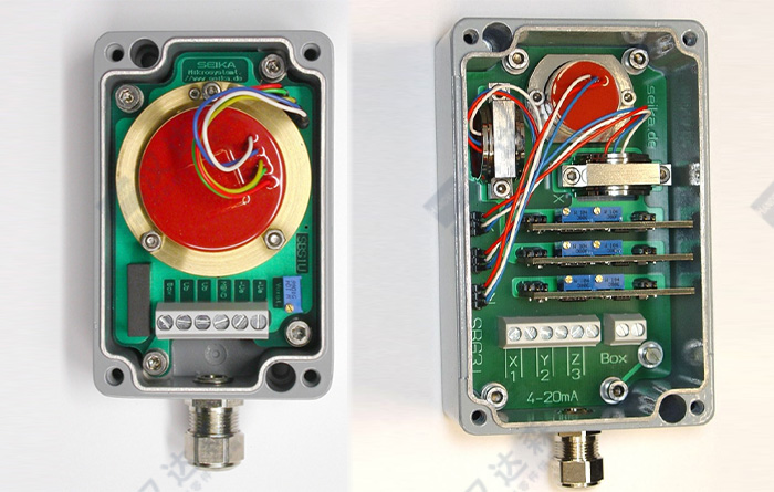 �� Seika��������ĮaƷϵ�������x���I�߾��Ȝy���˗U