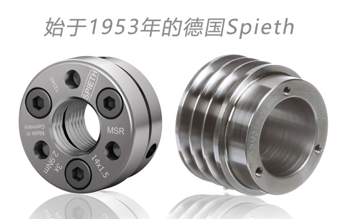  Spieth�i�o��ĸ һ�w����ĸ��η�ס�Ї����I�� ����������