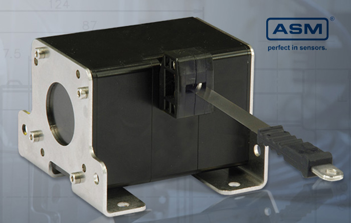 寰峰浗ASM浣嶇Щ浼犳劅鍣�1.jpg 寰峰浗ASM浣嶇Щ浼犳劅鍣�1.jpg