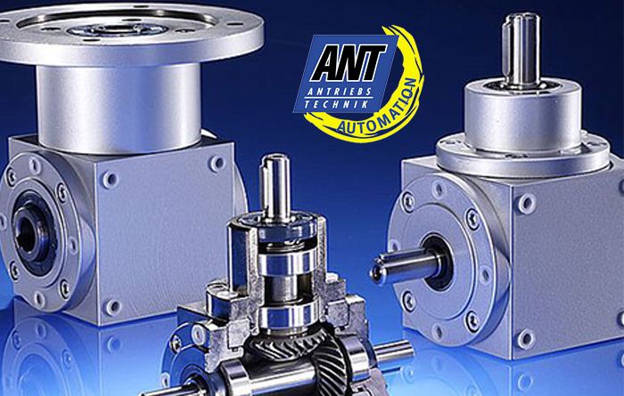 ��ANT Antriebstechnik ���������C��̖�����������I��1.jpg