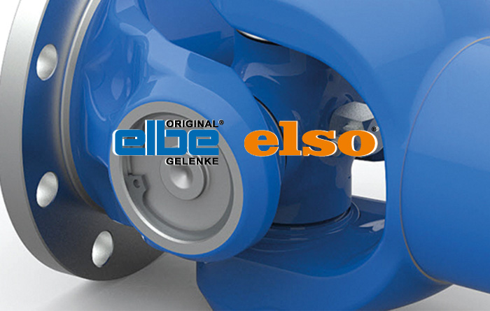 �F؛�ٰl���� ELBE �f���S�� ���� ���ИI���Ă��Ӳ���