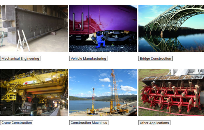 HiFIT �_���O(sh��)�䣨HFMI���ڹ��I(y��)����(qi��ng)���I(l��ng)����ȫ��피����׺��Ŕ༉�e�ĸ߶��O(sh��)�������ܡ���(w��n)���ԡ��ИI(y��)�J(r��n)�ɶȶ��ǳ������Ї���Ҫ�������L(f��ng)������������͙C(j��)е��܉����ͨ�����󹤳̵��^�����S