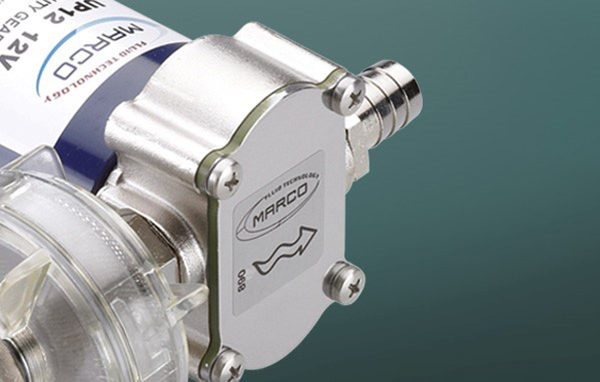 �����MARCO S.p.A����ı�aƷ��ʲôֵ����ه��