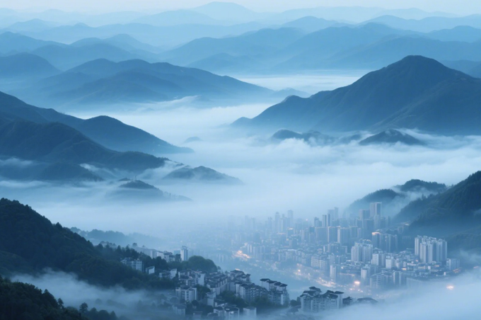 ���o(w��)�DƬ